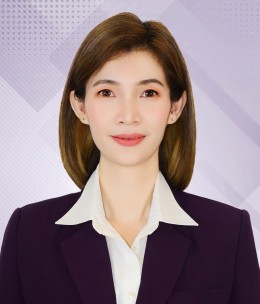 คณะกรรมการงานทำนุบำรุงศิลปวัฒนธรรมและกิจกรรมนักเรียน Image 17